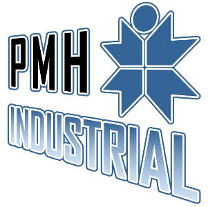 PMH INDUSTRIAL